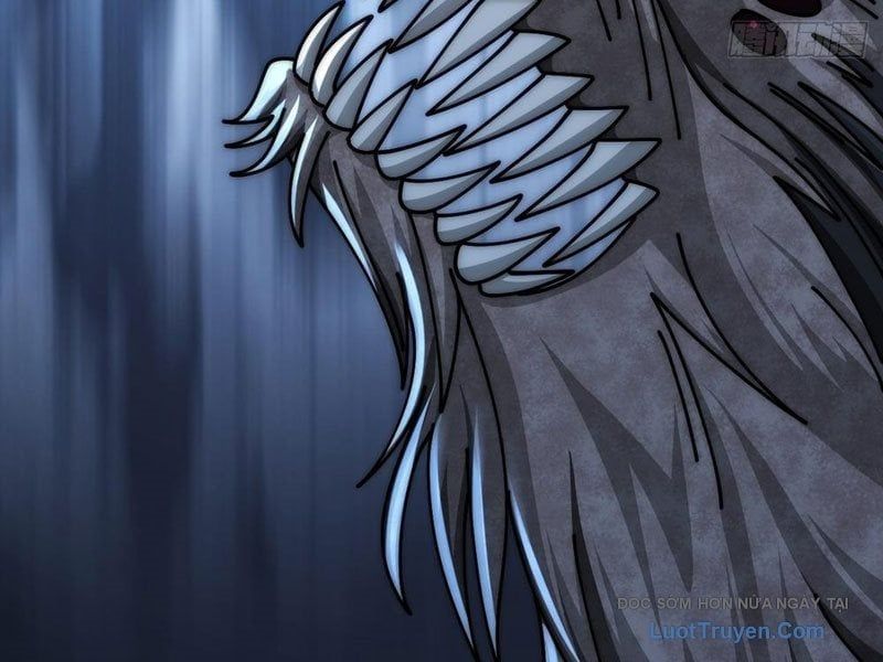 đọc truyện Tiến Hóa Vô Hạn Bắt Đầu Từ Con Số Không Chương 22 ảnh 139 tại Thiên Thai Truyện