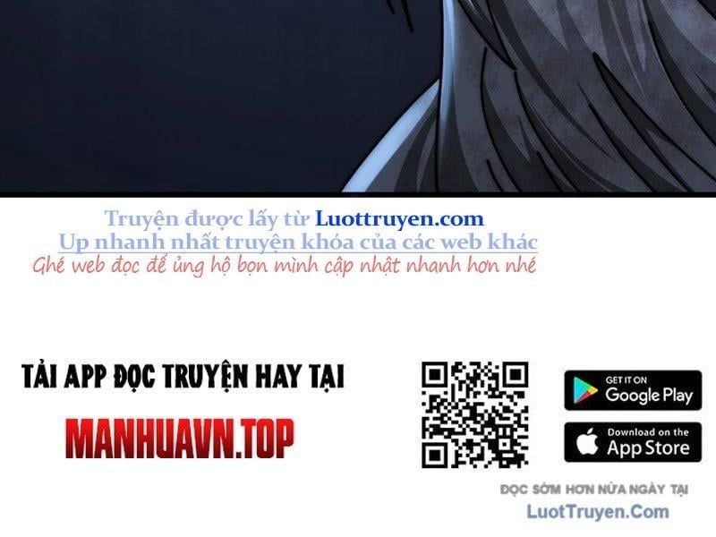 đọc truyện Tiến Hóa Vô Hạn Bắt Đầu Từ Con Số Không Chương 22 ảnh 140 tại Thiên Thai Truyện