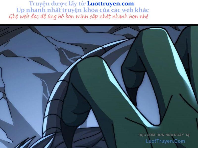 đọc truyện Tiến Hóa Vô Hạn Bắt Đầu Từ Con Số Không Chương 22 ảnh 141 tại Thiên Thai Truyện