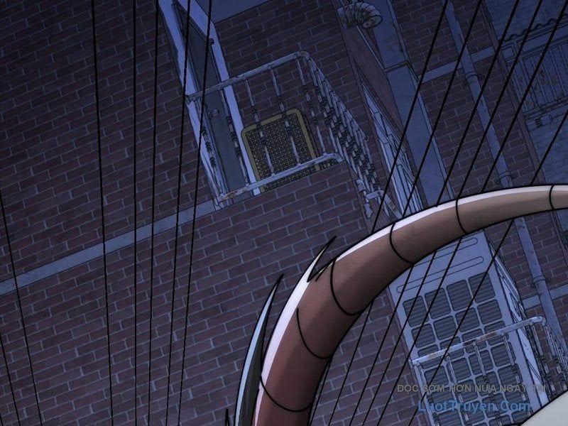 đọc truyện Tiến Hóa Vô Hạn Bắt Đầu Từ Con Số Không Chương 22 ảnh 16 tại Thiên Thai Truyện