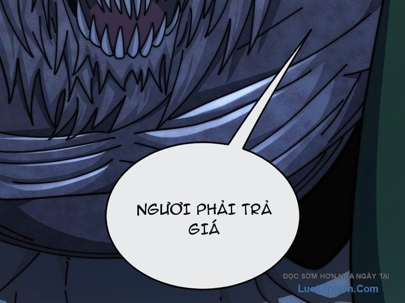 đọc truyện Tiến Hóa Vô Hạn Bắt Đầu Từ Con Số Không Chương 22 ảnh 143 tại Thiên Thai Truyện