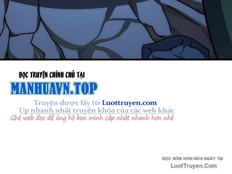 đọc truyện Tiến Hóa Vô Hạn Bắt Đầu Từ Con Số Không Chương 22 ảnh 144 tại Thiên Thai Truyện