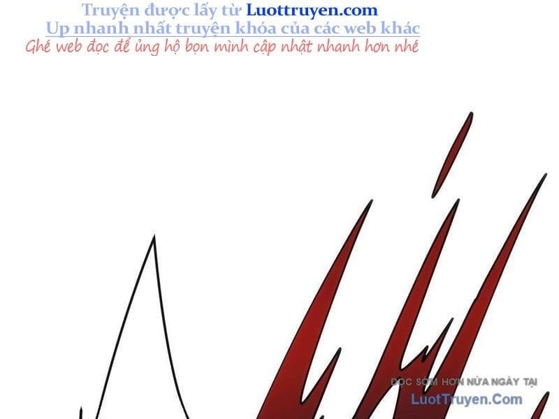 đọc truyện Tiến Hóa Vô Hạn Bắt Đầu Từ Con Số Không Chương 22 ảnh 145 tại Thiên Thai Truyện