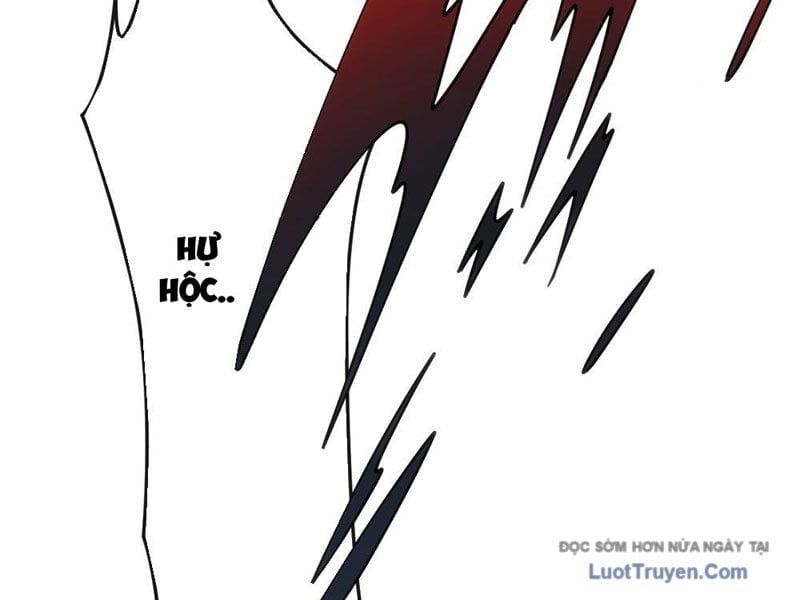 đọc truyện Tiến Hóa Vô Hạn Bắt Đầu Từ Con Số Không Chương 22 ảnh 146 tại Thiên Thai Truyện