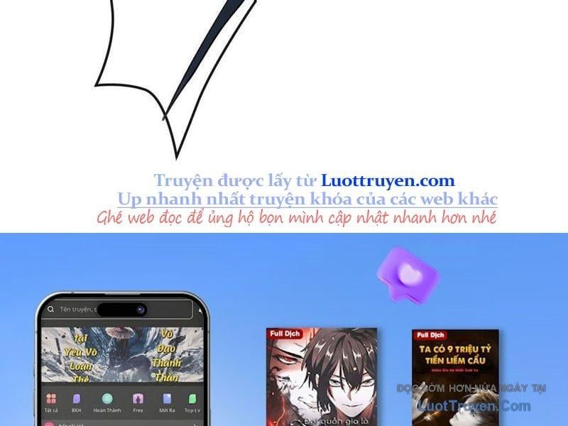 đọc truyện Tiến Hóa Vô Hạn Bắt Đầu Từ Con Số Không Chương 22 ảnh 147 tại Thiên Thai Truyện