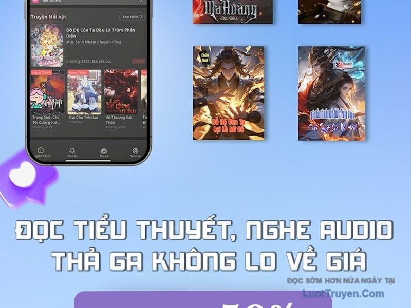 đọc truyện Tiến Hóa Vô Hạn Bắt Đầu Từ Con Số Không Chương 22 ảnh 148 tại Thiên Thai Truyện