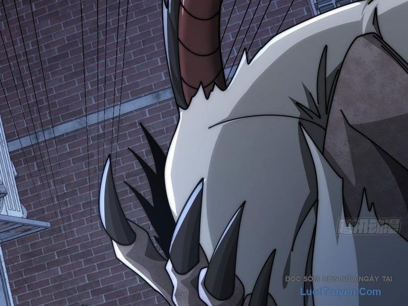 đọc truyện Tiến Hóa Vô Hạn Bắt Đầu Từ Con Số Không Chương 22 ảnh 17 tại Thiên Thai Truyện