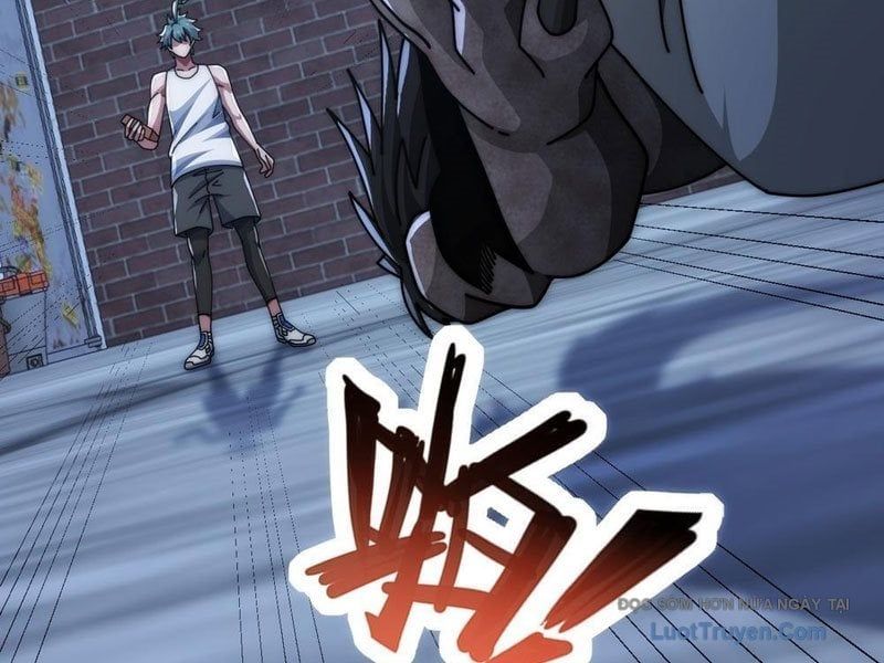 đọc truyện Tiến Hóa Vô Hạn Bắt Đầu Từ Con Số Không Chương 22 ảnh 18 tại Thiên Thai Truyện