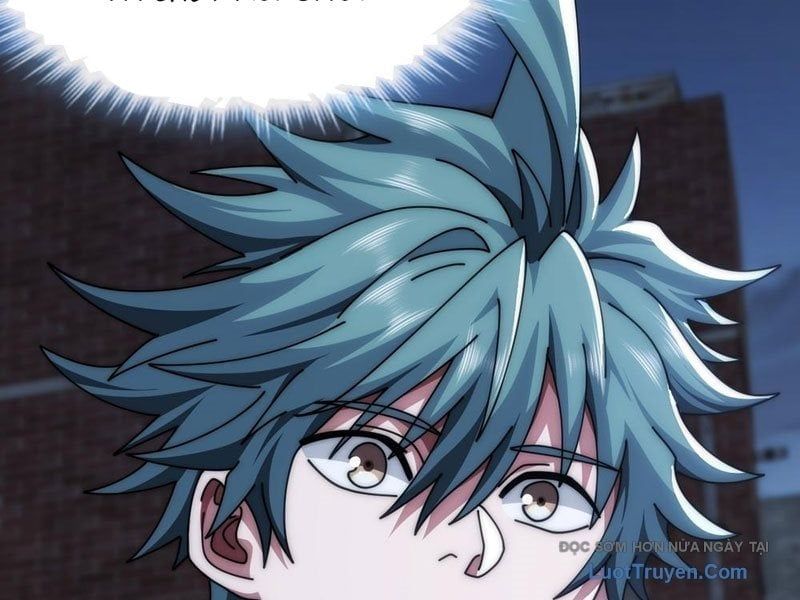 đọc truyện Tiến Hóa Vô Hạn Bắt Đầu Từ Con Số Không Chương 22 ảnh 20 tại Thiên Thai Truyện