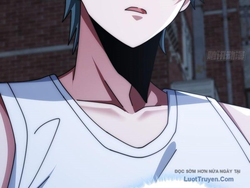 đọc truyện Tiến Hóa Vô Hạn Bắt Đầu Từ Con Số Không Chương 22 ảnh 21 tại Thiên Thai Truyện