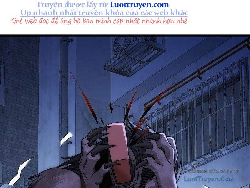 đọc truyện Tiến Hóa Vô Hạn Bắt Đầu Từ Con Số Không Chương 22 ảnh 4 tại Thiên Thai Truyện