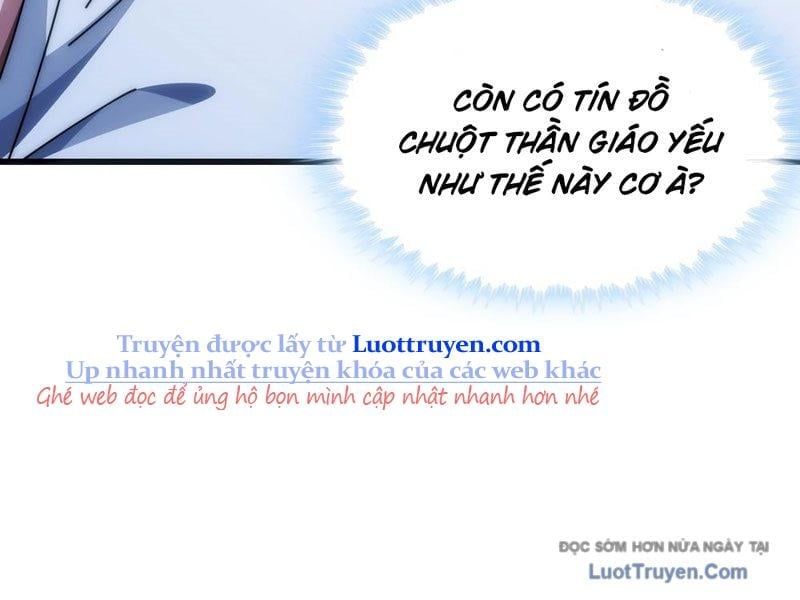 đọc truyện Tiến Hóa Vô Hạn Bắt Đầu Từ Con Số Không Chương 22 ảnh 22 tại Thiên Thai Truyện