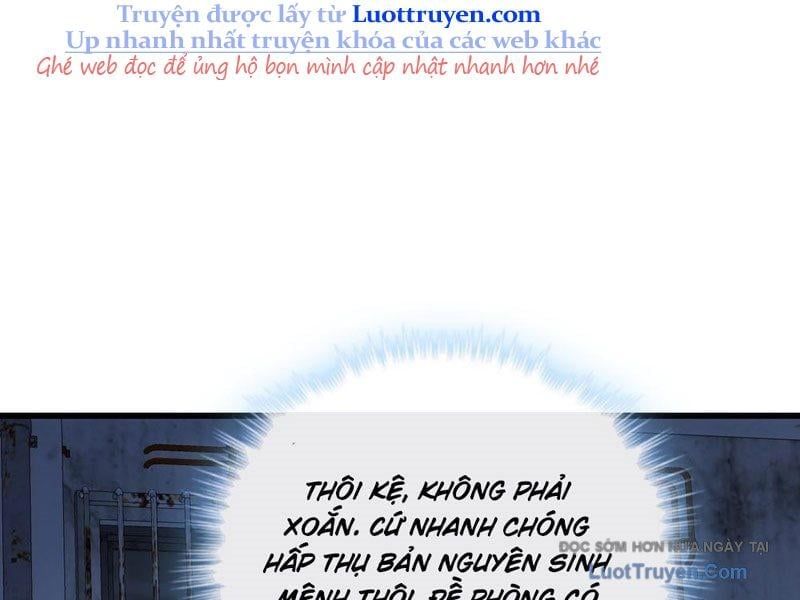 đọc truyện Tiến Hóa Vô Hạn Bắt Đầu Từ Con Số Không Chương 22 ảnh 23 tại Thiên Thai Truyện