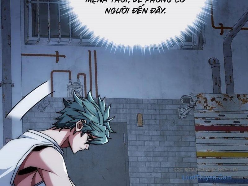 đọc truyện Tiến Hóa Vô Hạn Bắt Đầu Từ Con Số Không Chương 22 ảnh 24 tại Thiên Thai Truyện