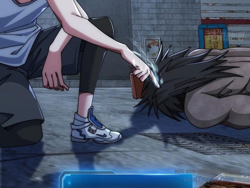 đọc truyện Tiến Hóa Vô Hạn Bắt Đầu Từ Con Số Không Chương 22 ảnh 25 tại Thiên Thai Truyện