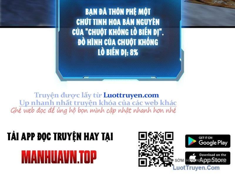 đọc truyện Tiến Hóa Vô Hạn Bắt Đầu Từ Con Số Không Chương 22 ảnh 26 tại Thiên Thai Truyện