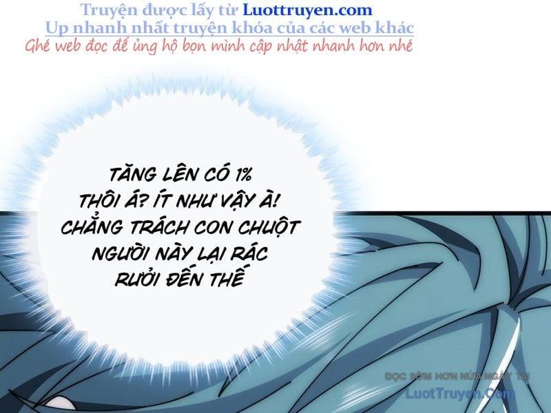 đọc truyện Tiến Hóa Vô Hạn Bắt Đầu Từ Con Số Không Chương 22 ảnh 27 tại Thiên Thai Truyện