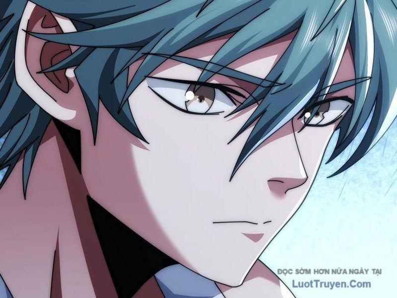 đọc truyện Tiến Hóa Vô Hạn Bắt Đầu Từ Con Số Không Chương 22 ảnh 28 tại Thiên Thai Truyện