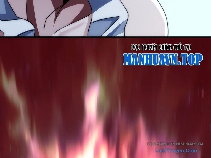 đọc truyện Tiến Hóa Vô Hạn Bắt Đầu Từ Con Số Không Chương 22 ảnh 29 tại Thiên Thai Truyện