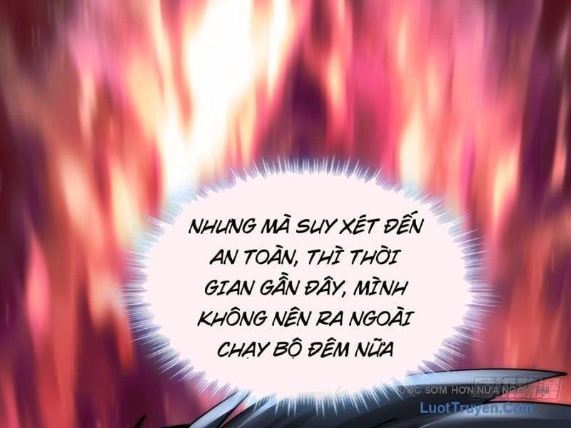 đọc truyện Tiến Hóa Vô Hạn Bắt Đầu Từ Con Số Không Chương 22 ảnh 30 tại Thiên Thai Truyện