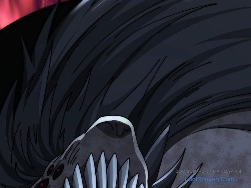 đọc truyện Tiến Hóa Vô Hạn Bắt Đầu Từ Con Số Không Chương 22 ảnh 31 tại Thiên Thai Truyện