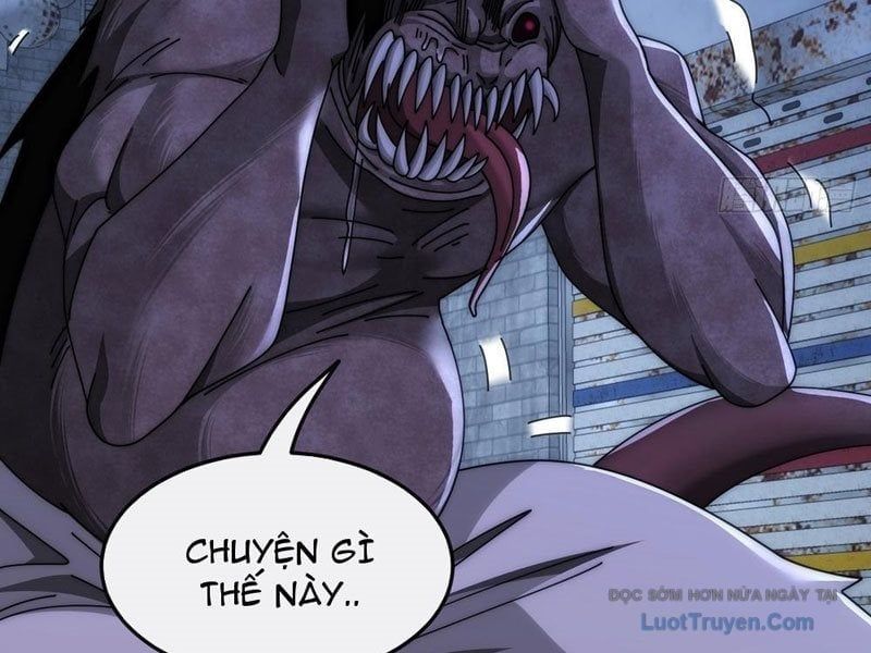 đọc truyện Tiến Hóa Vô Hạn Bắt Đầu Từ Con Số Không Chương 22 ảnh 5 tại Thiên Thai Truyện