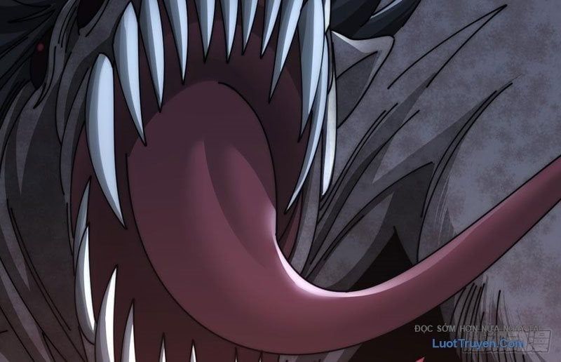 đọc truyện Tiến Hóa Vô Hạn Bắt Đầu Từ Con Số Không Chương 22 ảnh 32 tại Thiên Thai Truyện