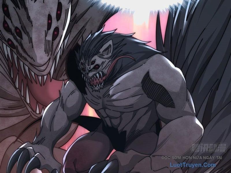 đọc truyện Tiến Hóa Vô Hạn Bắt Đầu Từ Con Số Không Chương 22 ảnh 34 tại Thiên Thai Truyện