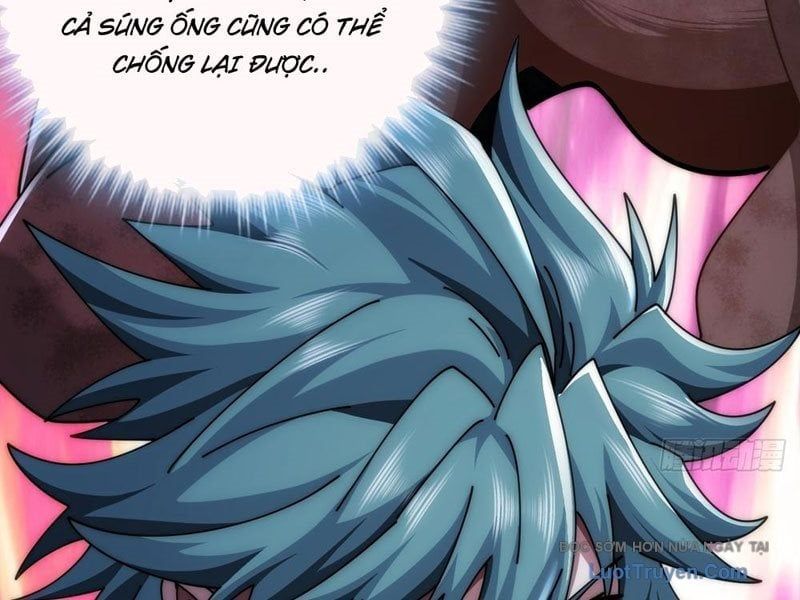 đọc truyện Tiến Hóa Vô Hạn Bắt Đầu Từ Con Số Không Chương 22 ảnh 36 tại Thiên Thai Truyện