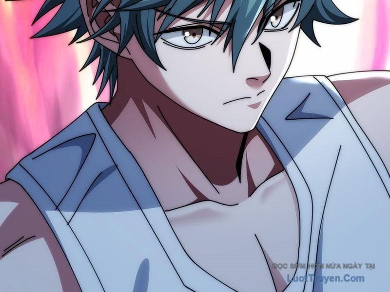 đọc truyện Tiến Hóa Vô Hạn Bắt Đầu Từ Con Số Không Chương 22 ảnh 37 tại Thiên Thai Truyện