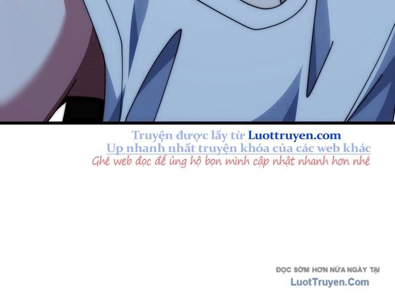 đọc truyện Tiến Hóa Vô Hạn Bắt Đầu Từ Con Số Không Chương 22 ảnh 38 tại Thiên Thai Truyện