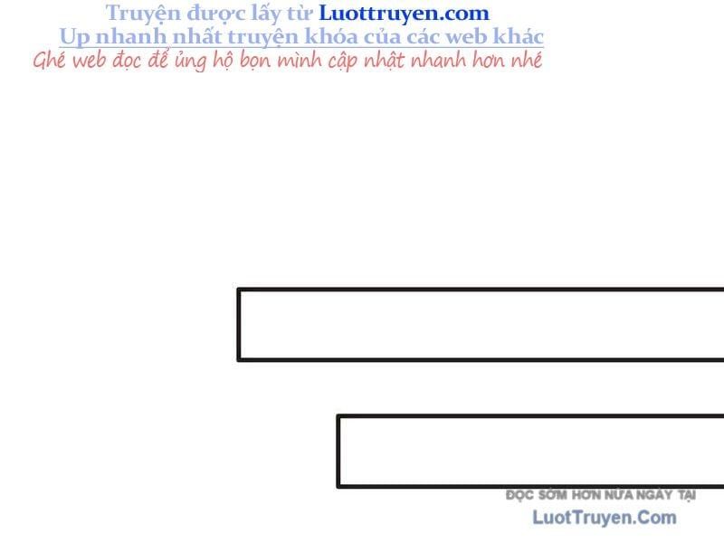 đọc truyện Tiến Hóa Vô Hạn Bắt Đầu Từ Con Số Không Chương 22 ảnh 39 tại Thiên Thai Truyện