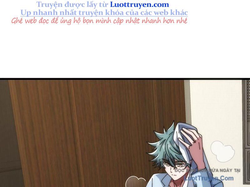 đọc truyện Tiến Hóa Vô Hạn Bắt Đầu Từ Con Số Không Chương 22 ảnh 40 tại Thiên Thai Truyện