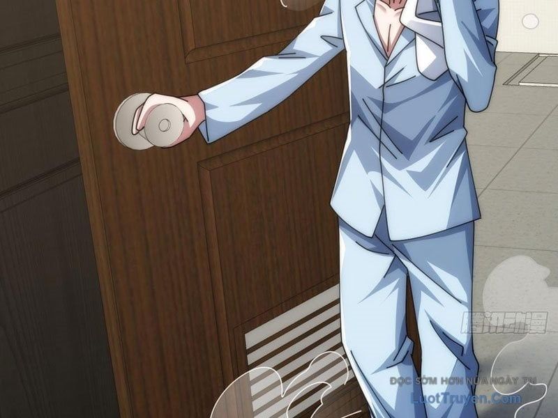 đọc truyện Tiến Hóa Vô Hạn Bắt Đầu Từ Con Số Không Chương 22 ảnh 41 tại Thiên Thai Truyện