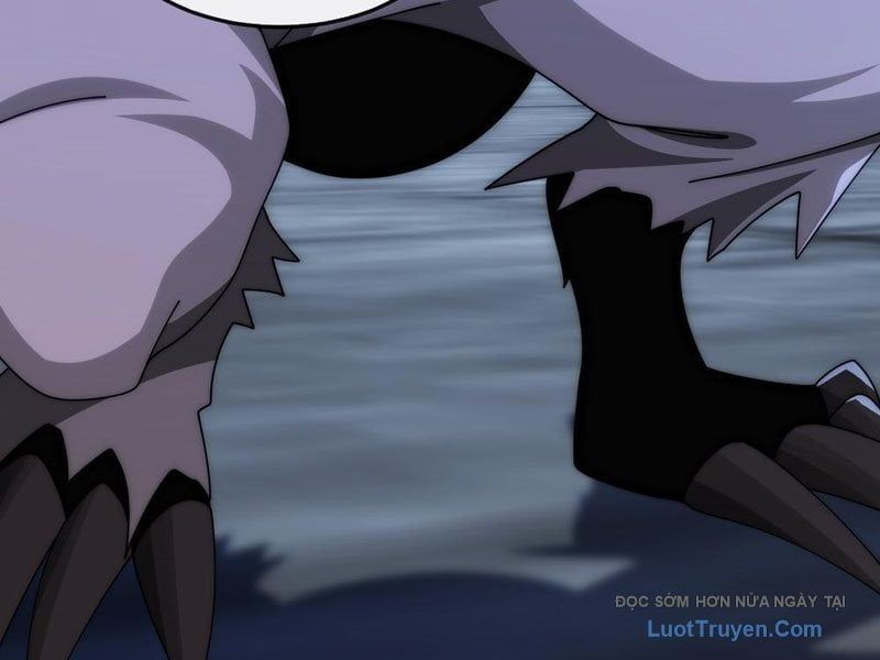 đọc truyện Tiến Hóa Vô Hạn Bắt Đầu Từ Con Số Không Chương 22 ảnh 6 tại Thiên Thai Truyện