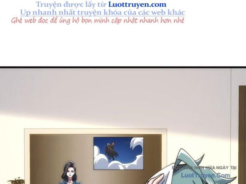 đọc truyện Tiến Hóa Vô Hạn Bắt Đầu Từ Con Số Không Chương 22 ảnh 44 tại Thiên Thai Truyện