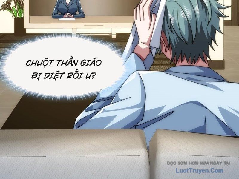 đọc truyện Tiến Hóa Vô Hạn Bắt Đầu Từ Con Số Không Chương 22 ảnh 45 tại Thiên Thai Truyện