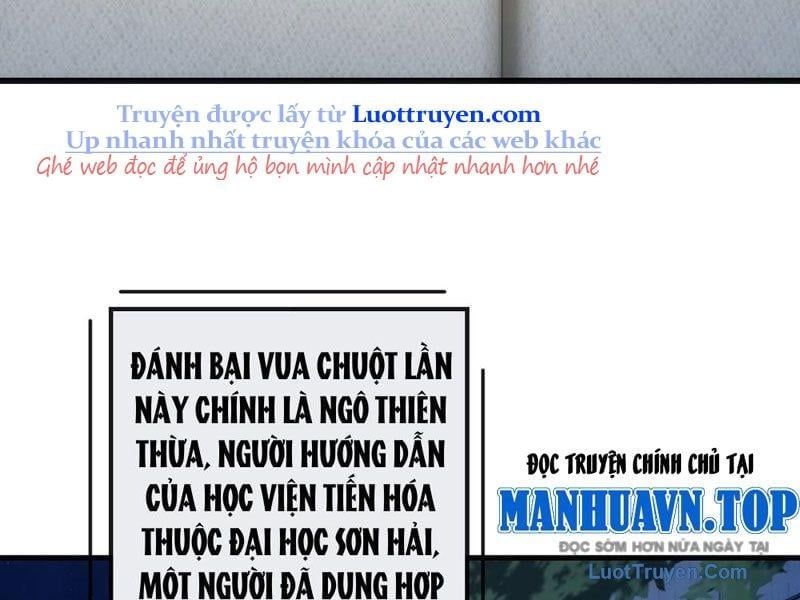 đọc truyện Tiến Hóa Vô Hạn Bắt Đầu Từ Con Số Không Chương 22 ảnh 46 tại Thiên Thai Truyện