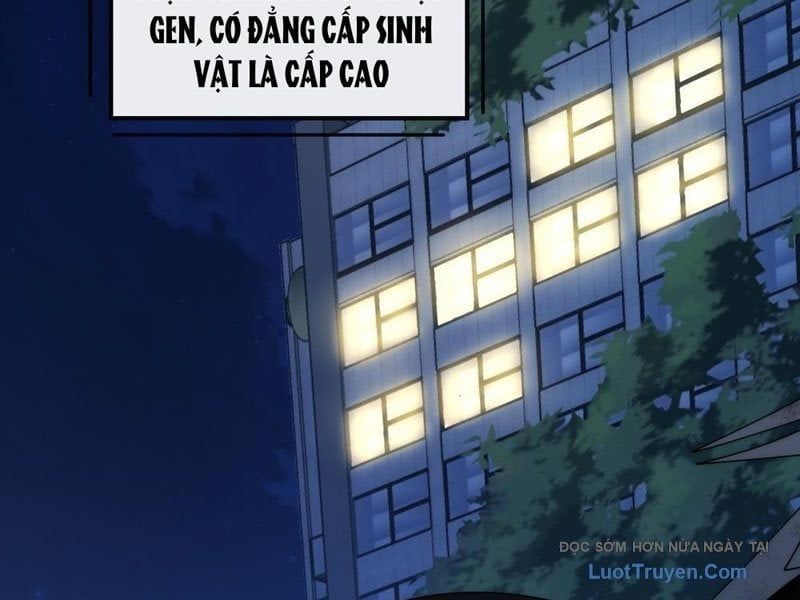 đọc truyện Tiến Hóa Vô Hạn Bắt Đầu Từ Con Số Không Chương 22 ảnh 47 tại Thiên Thai Truyện