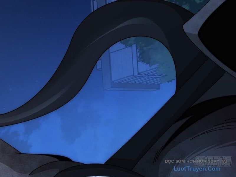 đọc truyện Tiến Hóa Vô Hạn Bắt Đầu Từ Con Số Không Chương 22 ảnh 48 tại Thiên Thai Truyện