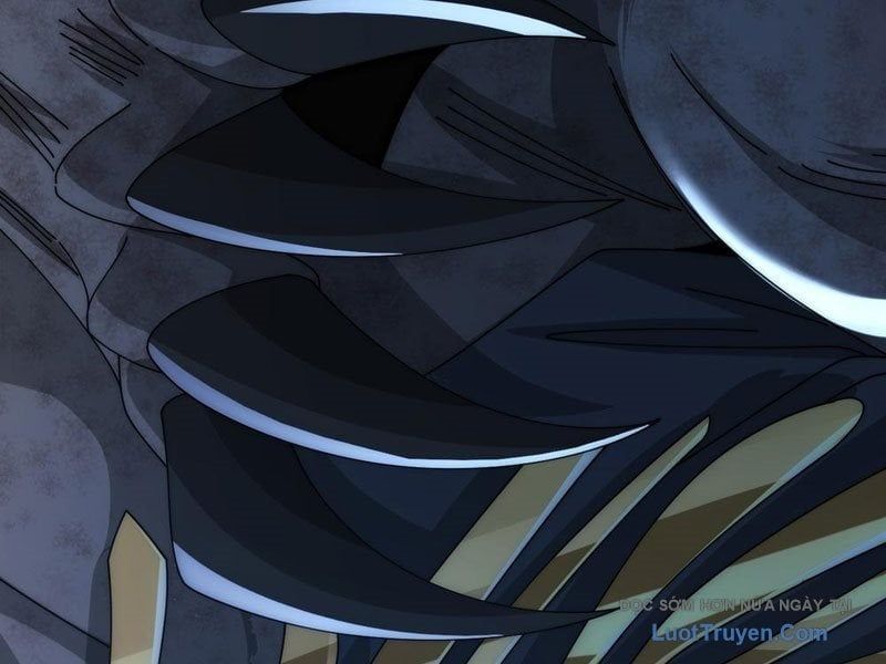 đọc truyện Tiến Hóa Vô Hạn Bắt Đầu Từ Con Số Không Chương 22 ảnh 49 tại Thiên Thai Truyện