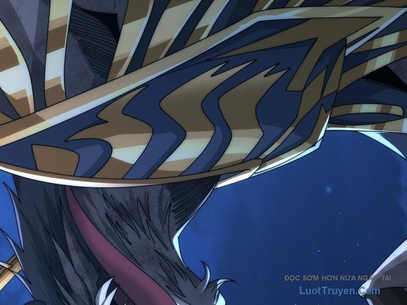 đọc truyện Tiến Hóa Vô Hạn Bắt Đầu Từ Con Số Không Chương 22 ảnh 50 tại Thiên Thai Truyện