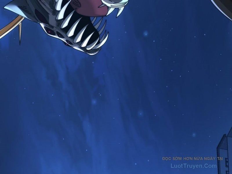 đọc truyện Tiến Hóa Vô Hạn Bắt Đầu Từ Con Số Không Chương 22 ảnh 51 tại Thiên Thai Truyện