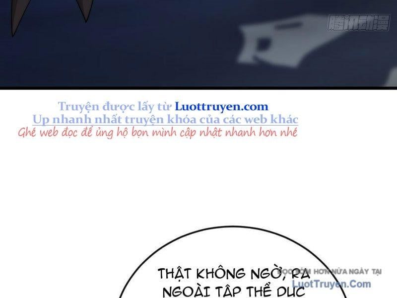 đọc truyện Tiến Hóa Vô Hạn Bắt Đầu Từ Con Số Không Chương 22 ảnh 7 tại Thiên Thai Truyện