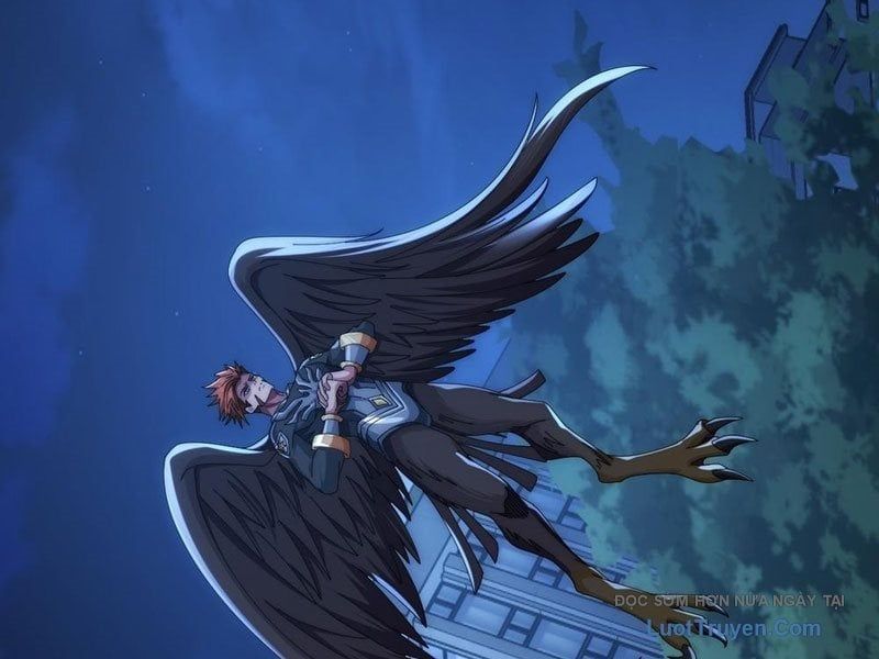 đọc truyện Tiến Hóa Vô Hạn Bắt Đầu Từ Con Số Không Chương 22 ảnh 52 tại Thiên Thai Truyện