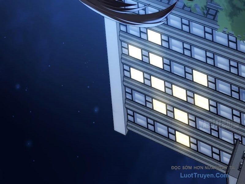 đọc truyện Tiến Hóa Vô Hạn Bắt Đầu Từ Con Số Không Chương 22 ảnh 53 tại Thiên Thai Truyện