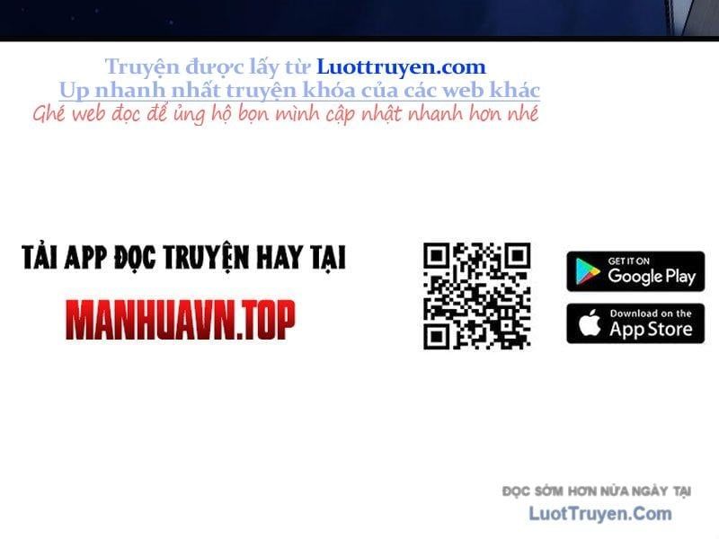 đọc truyện Tiến Hóa Vô Hạn Bắt Đầu Từ Con Số Không Chương 22 ảnh 54 tại Thiên Thai Truyện