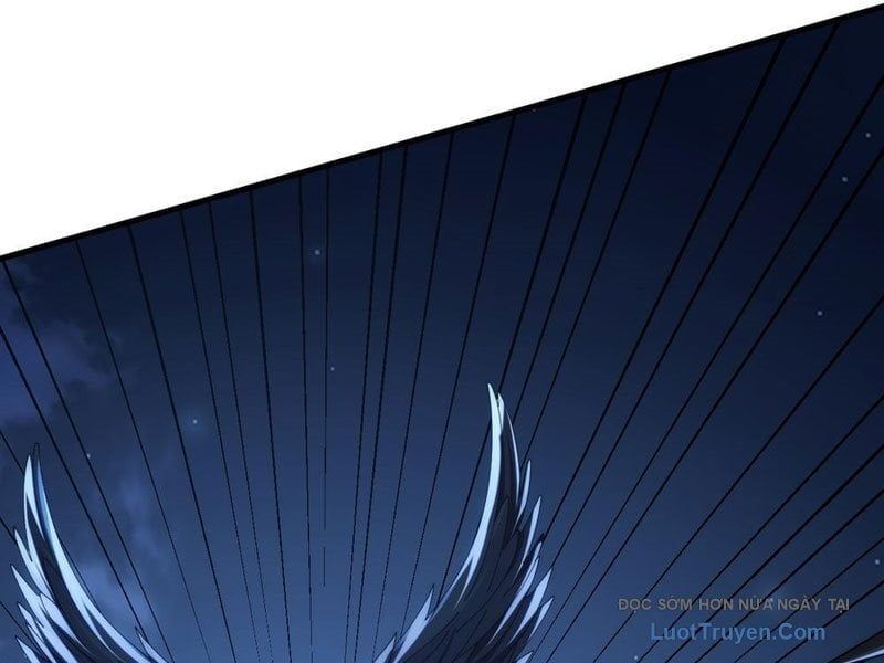 đọc truyện Tiến Hóa Vô Hạn Bắt Đầu Từ Con Số Không Chương 22 ảnh 55 tại Thiên Thai Truyện