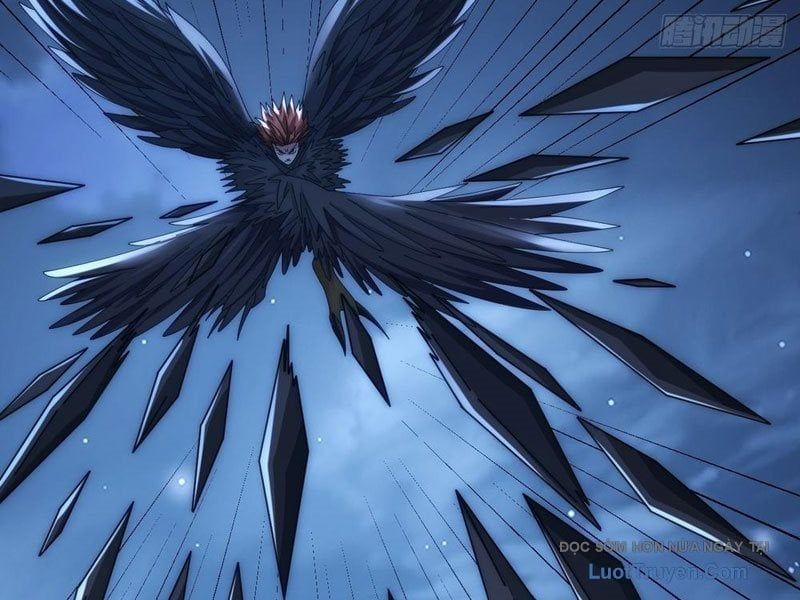 đọc truyện Tiến Hóa Vô Hạn Bắt Đầu Từ Con Số Không Chương 22 ảnh 56 tại Thiên Thai Truyện