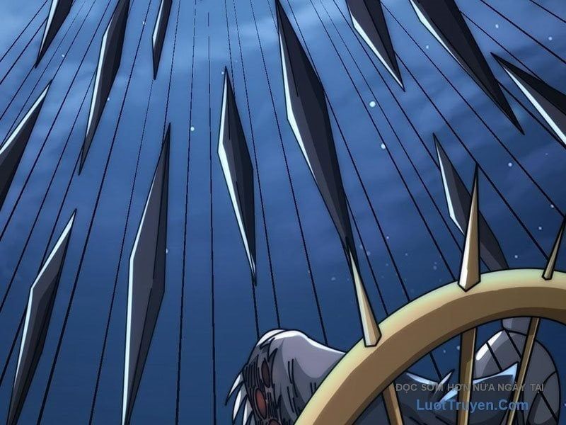 đọc truyện Tiến Hóa Vô Hạn Bắt Đầu Từ Con Số Không Chương 22 ảnh 57 tại Thiên Thai Truyện